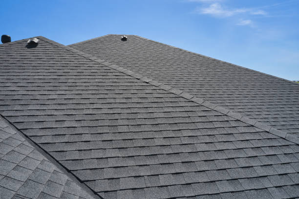 Best 4 Ply Roofing  in Bolivar, MO