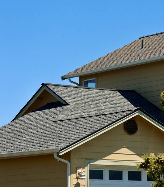 Bolivar, MO Roofing Services Company