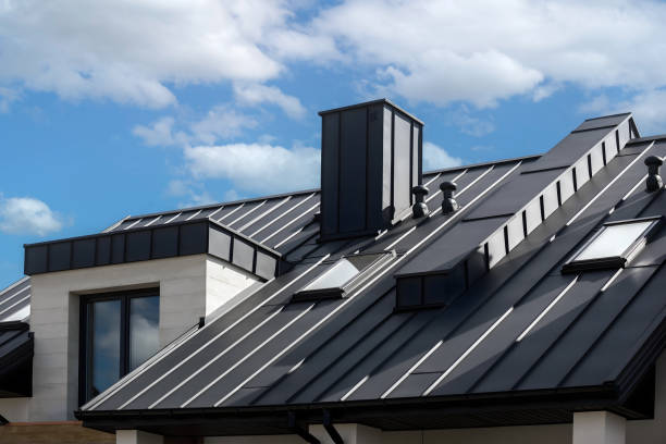 Best Gutter Installation and Repair  in Bolivar, MO